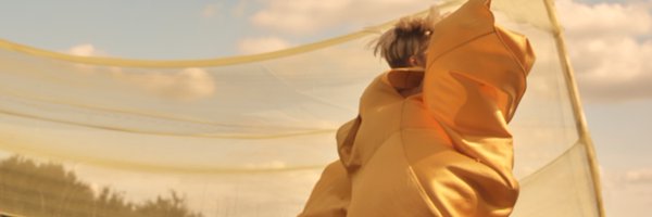 SustainChain_ Profile Banner