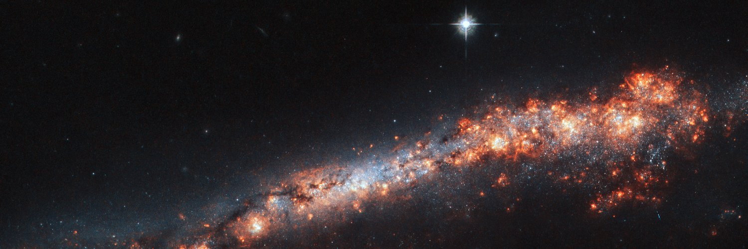 _inv_alien's profile banner image