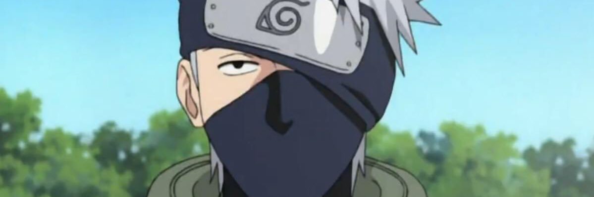 Marie_Soulies's profile banner image
