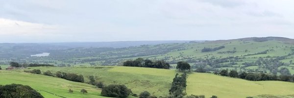 OlaDOSUNMU2 Profile Banner