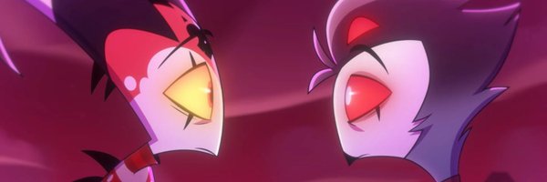 Quaartos Profile Banner