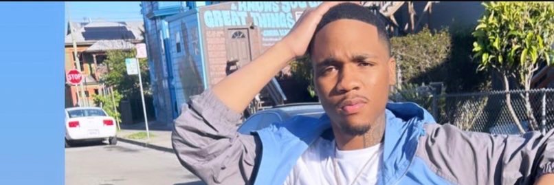 FLUKE KARDASHIAN 🦈 banner