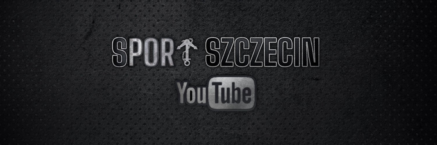 pbalinski7's profile banner image