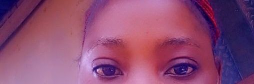 FumiladeOlamide's profile banner image