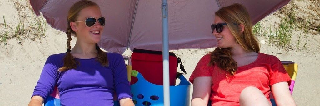MyCoolingStore's profile banner image