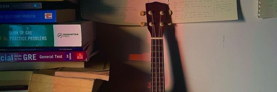 ClayWatkince's profile banner image