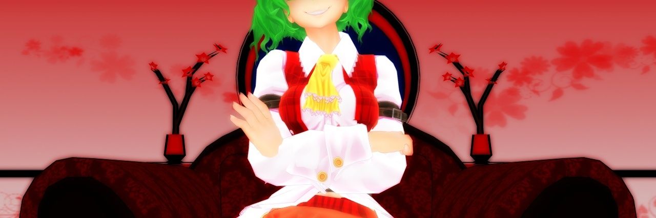 2000年代の亡霊(自称) banner