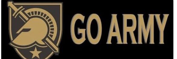 CoachRama1's profile banner image