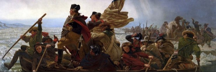 Terry Hyche banner