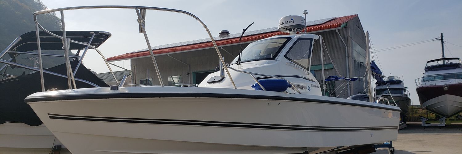 sassi05's profile banner image