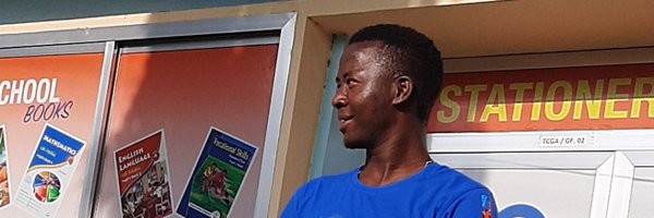 officialseba337 Profile Banner