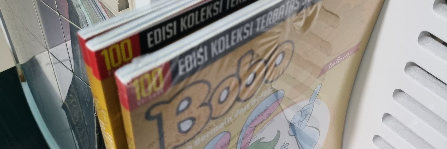 CakKenthoz's profile banner image