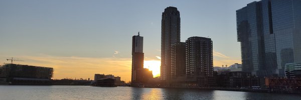 jbordasmartinez Profile Banner