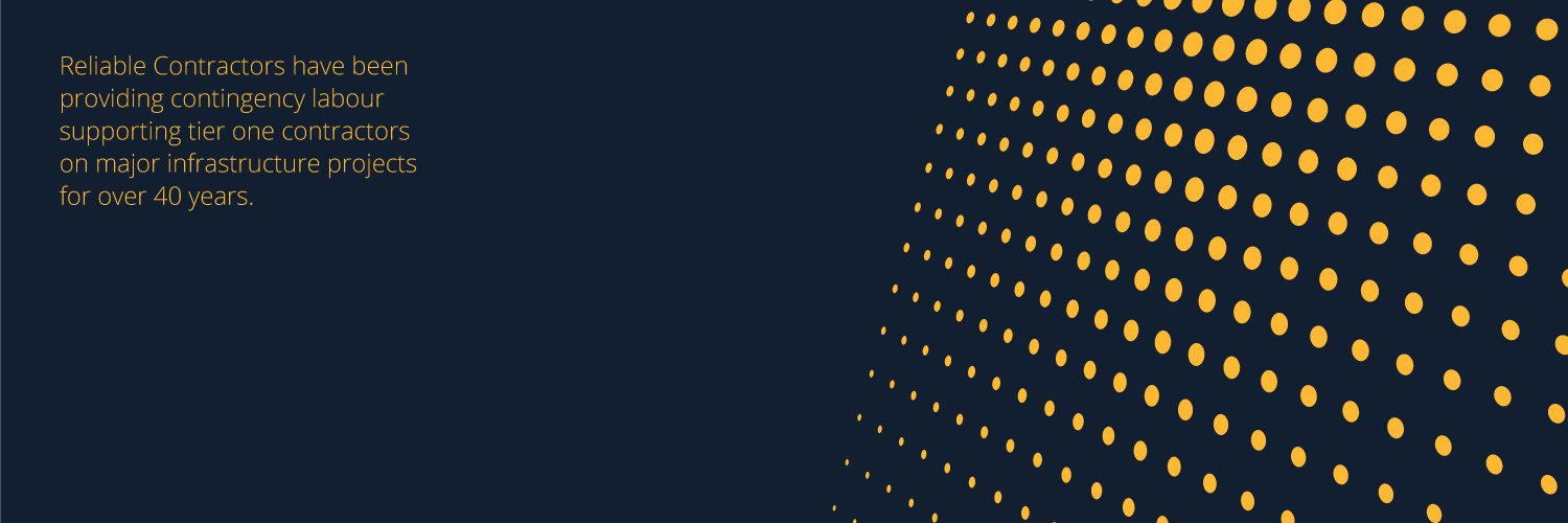 ReliableContLTD's profile banner image