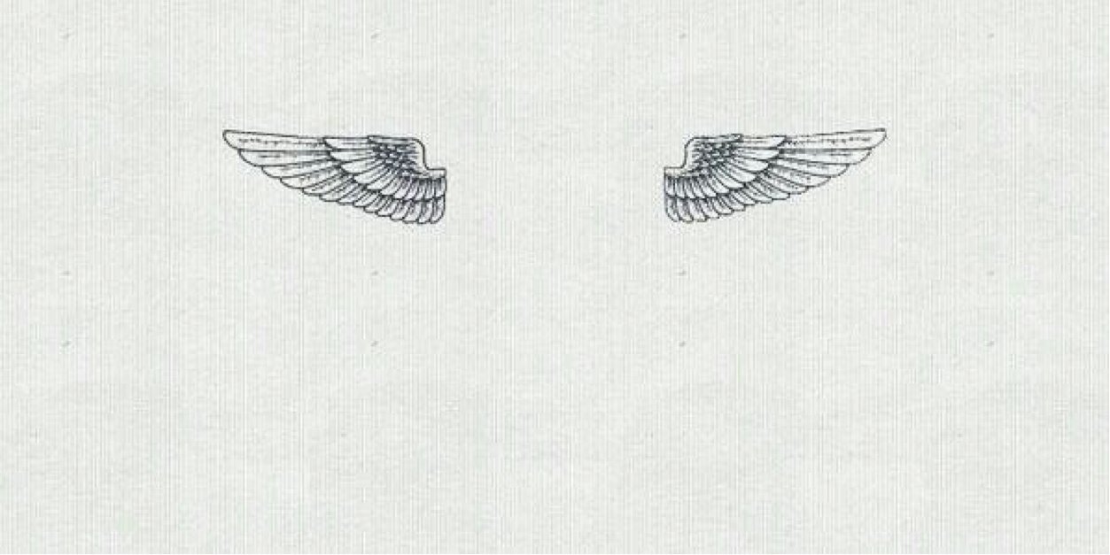 _beesho123's profile banner image