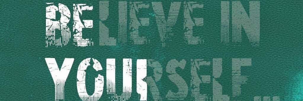 Stockbridge Elementary School banner