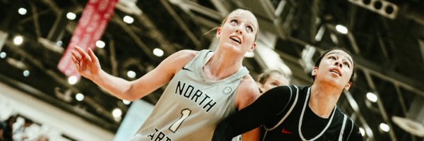 And1Kyiah Profile Banner