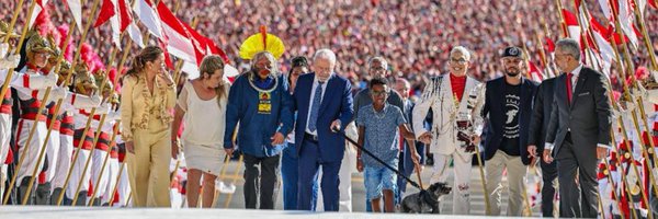 LangRebecaRo Profile Banner