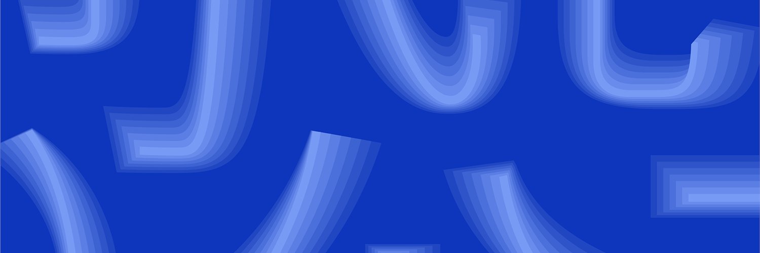 Type Project's banner