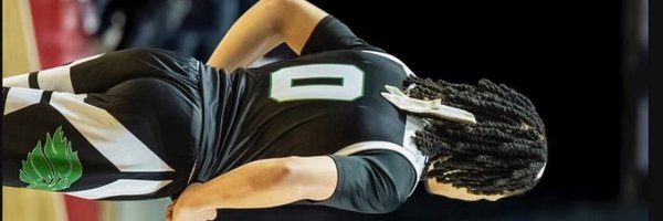 Boston_Sledge0 Profile Banner
