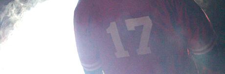 Rob Clyde banner