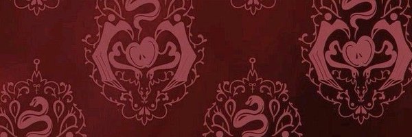 alstroemeriatea Profile Banner