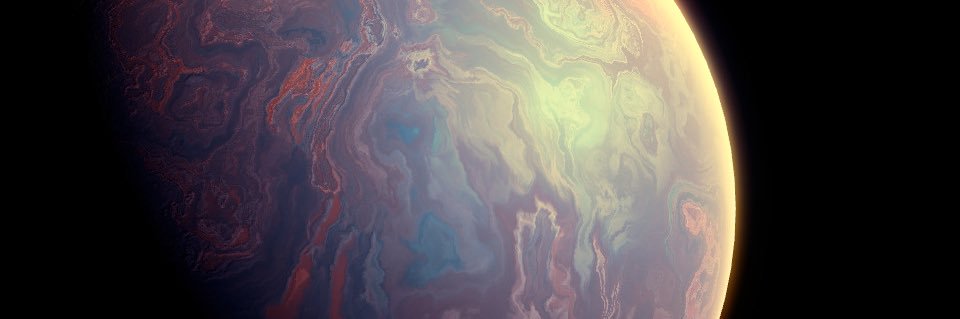 Supreme banner