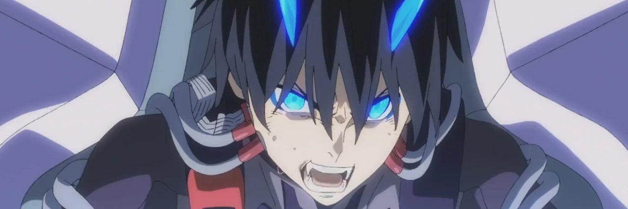 125KarL's profile banner image