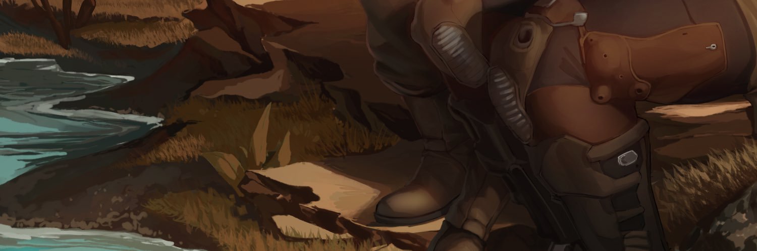 Quiblett :) banner