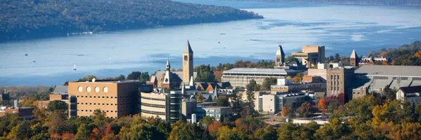 loulev_md Profile Banner