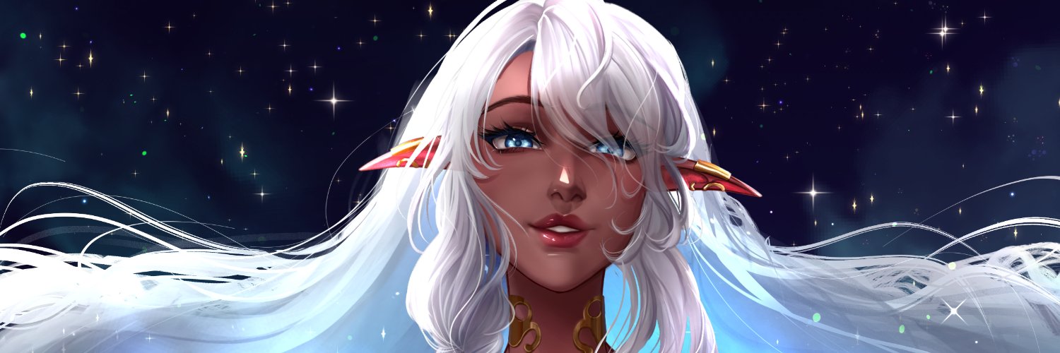 Kush🔞comms open banner