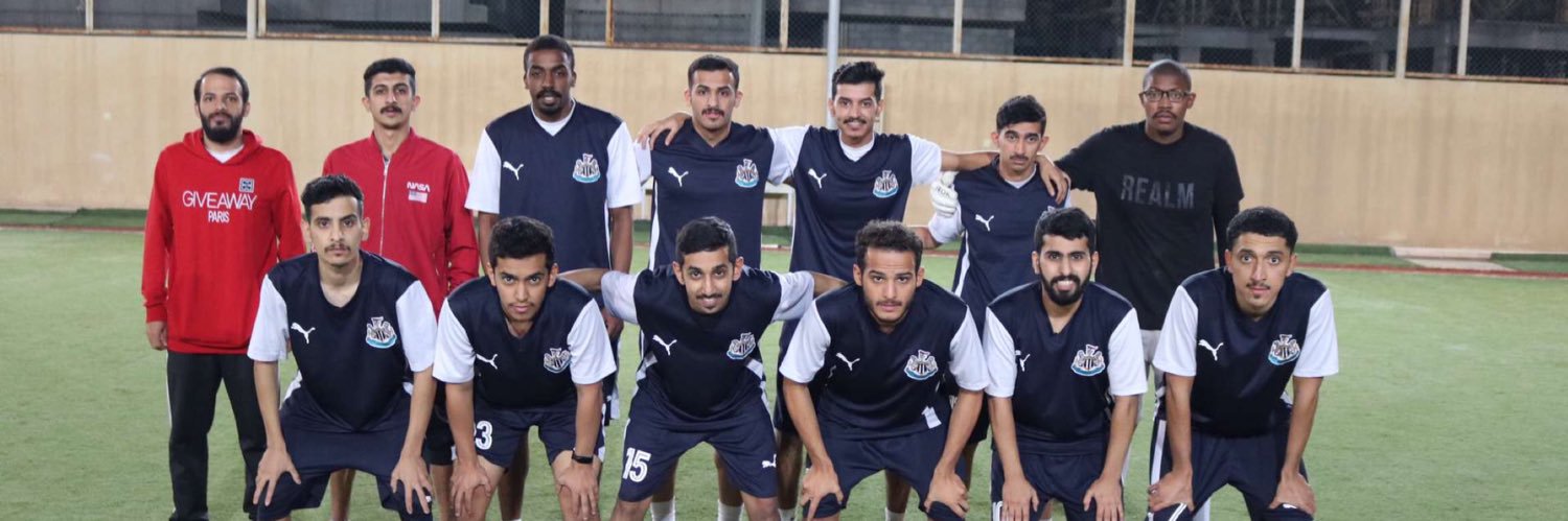 المكبايز banner