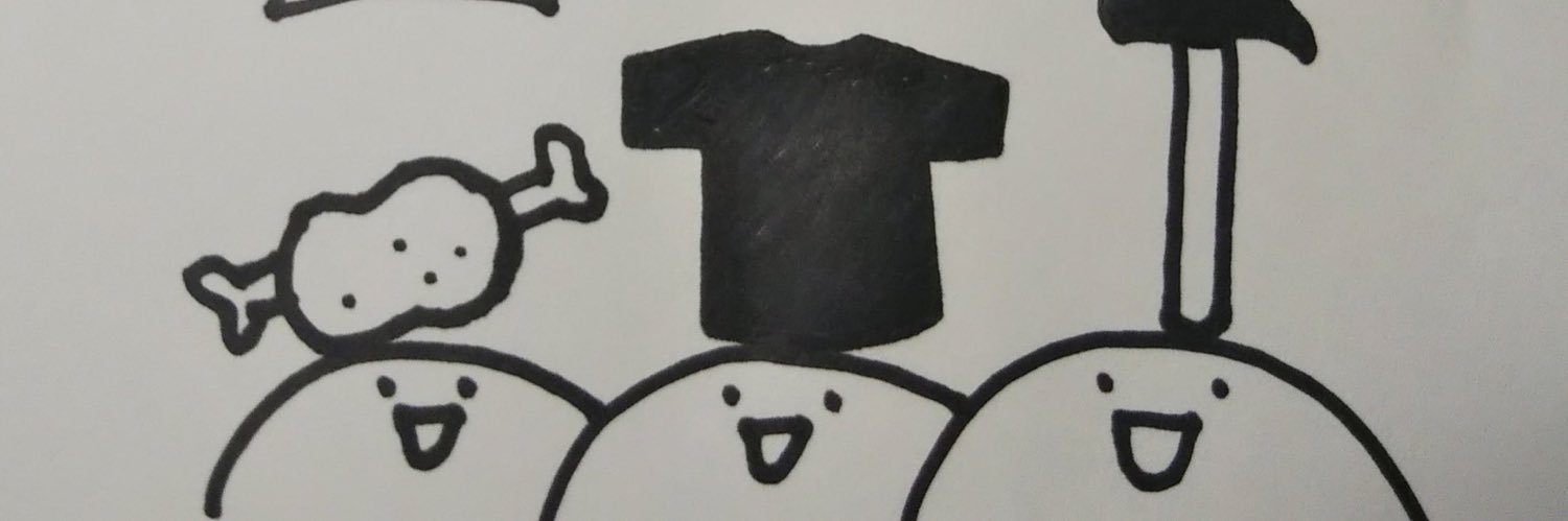 takapicha's profile banner image