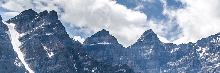 Cam Bergstrom banner