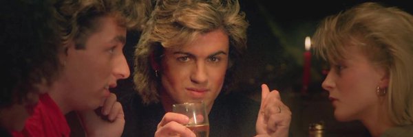 realjaycote Profile Banner