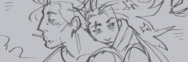 wool/hal (they/she) banner