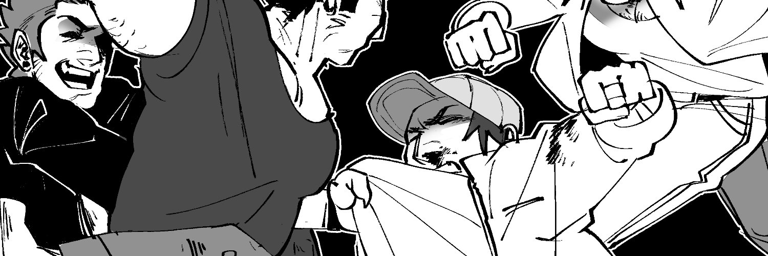 wool/hal (they/she) banner