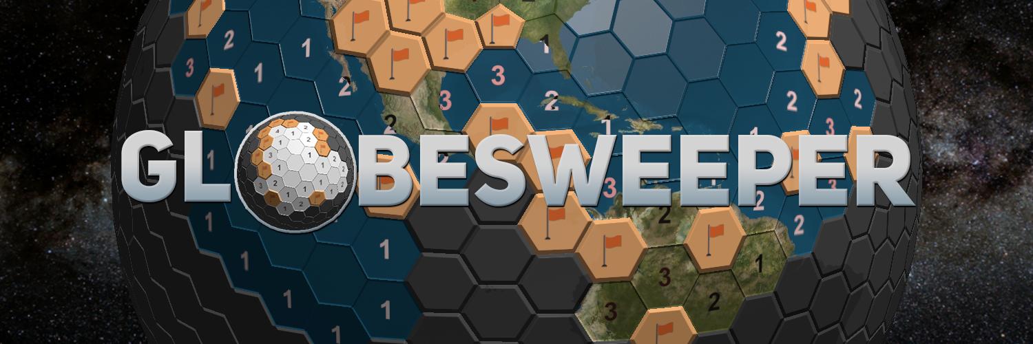 IncandescentNZ's profile banner image