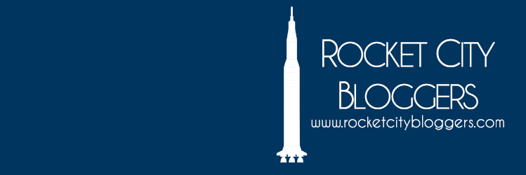 RCBloggers's profile banner image