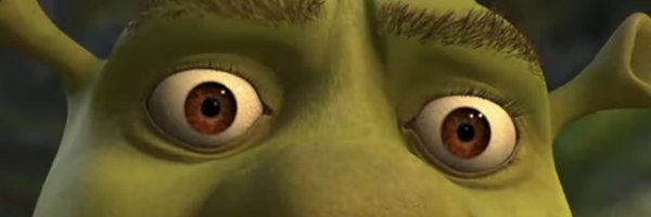 DangoDanger Profile Banner