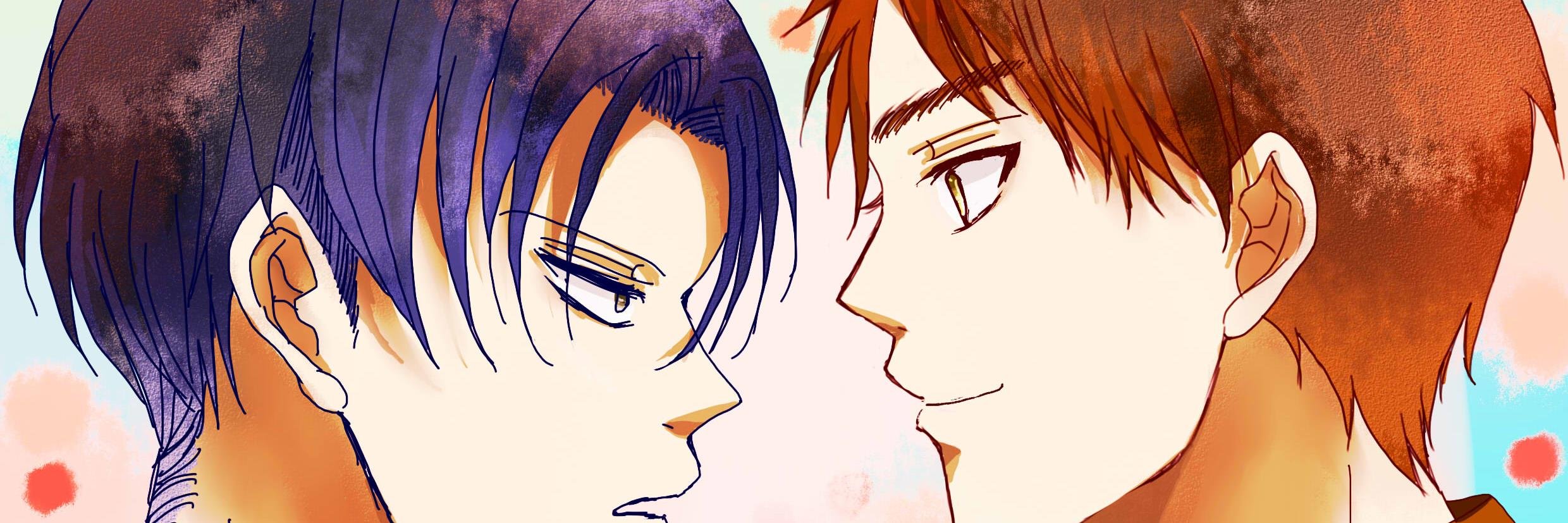 chizakula's profile banner image