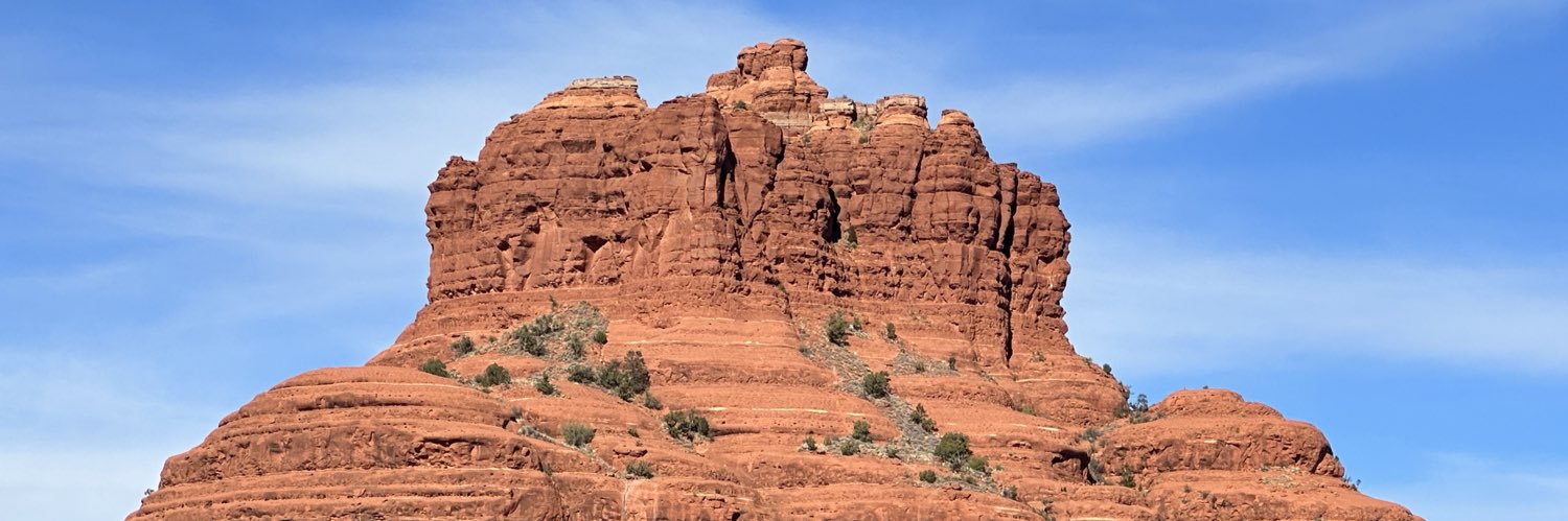 Kyle Pankey 🌮 banner