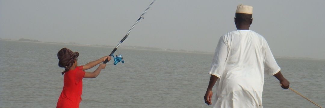 Layalomer1's profile banner image