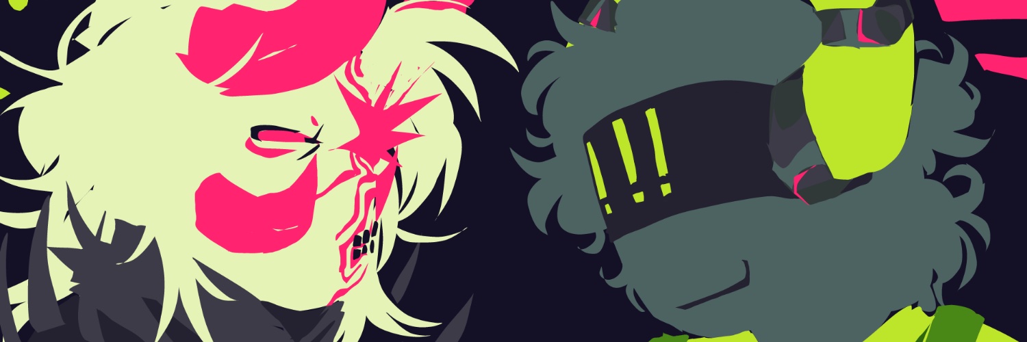 TRAV3L3R's banner