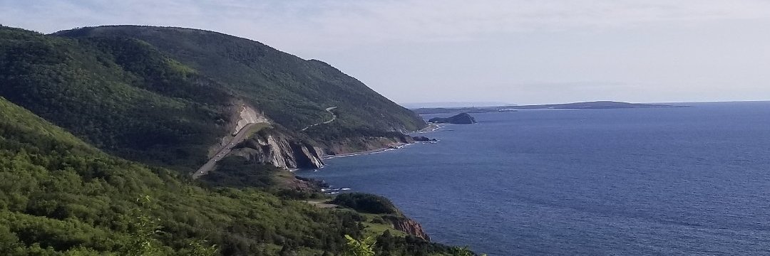 Grenville Eustace banner