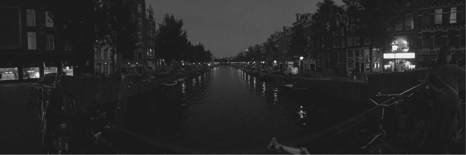 ck_covers's profile banner image