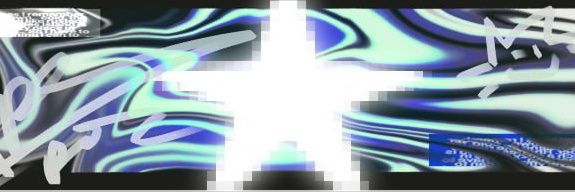 ARSpic1's profile banner image
