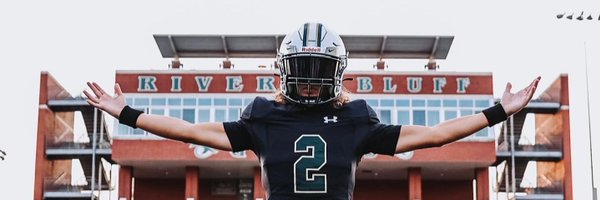 parkerm_1 Profile Banner