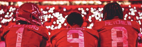 MattBrowning59 Profile Banner