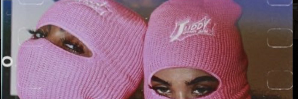 zzayrae_'s profile banner image